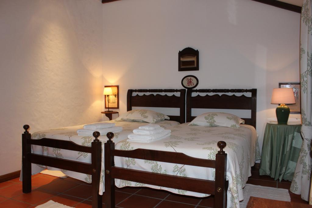 Casa Do Nato -Turismo Rural Viana do Castelo Pokój zdjęcie