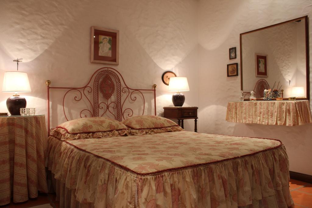 Casa Do Nato -Turismo Rural Viana do Castelo Pokój zdjęcie