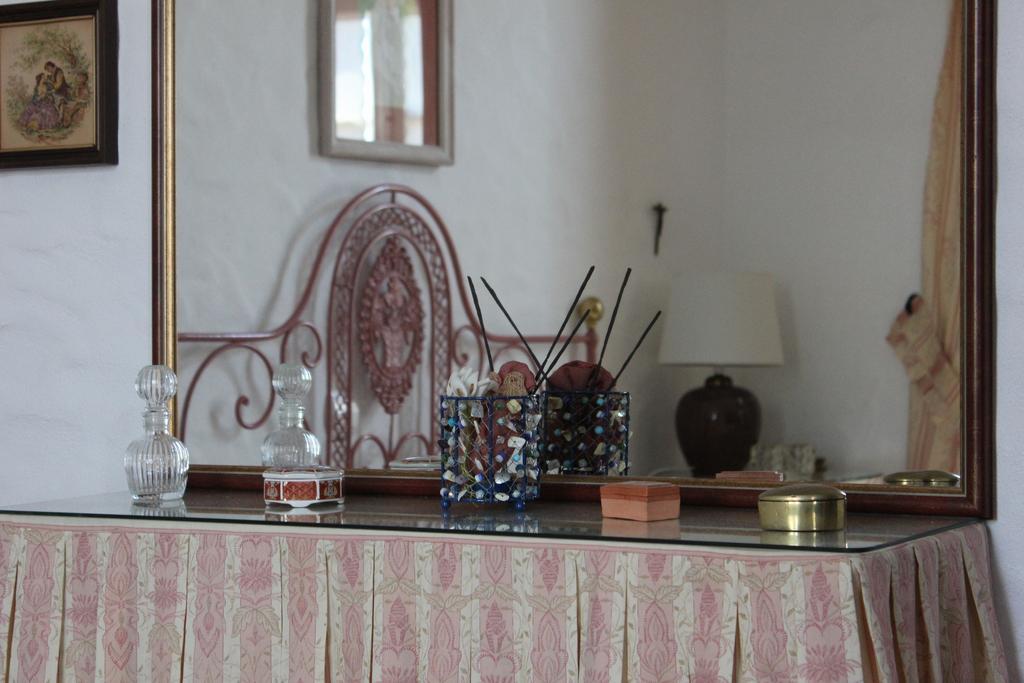 Casa Do Nato -Turismo Rural Viana do Castelo Pokój zdjęcie
