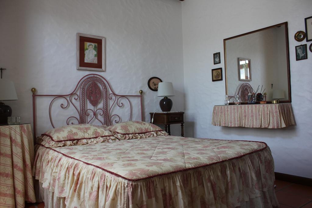 Casa Do Nato -Turismo Rural Viana do Castelo Zewnętrze zdjęcie
