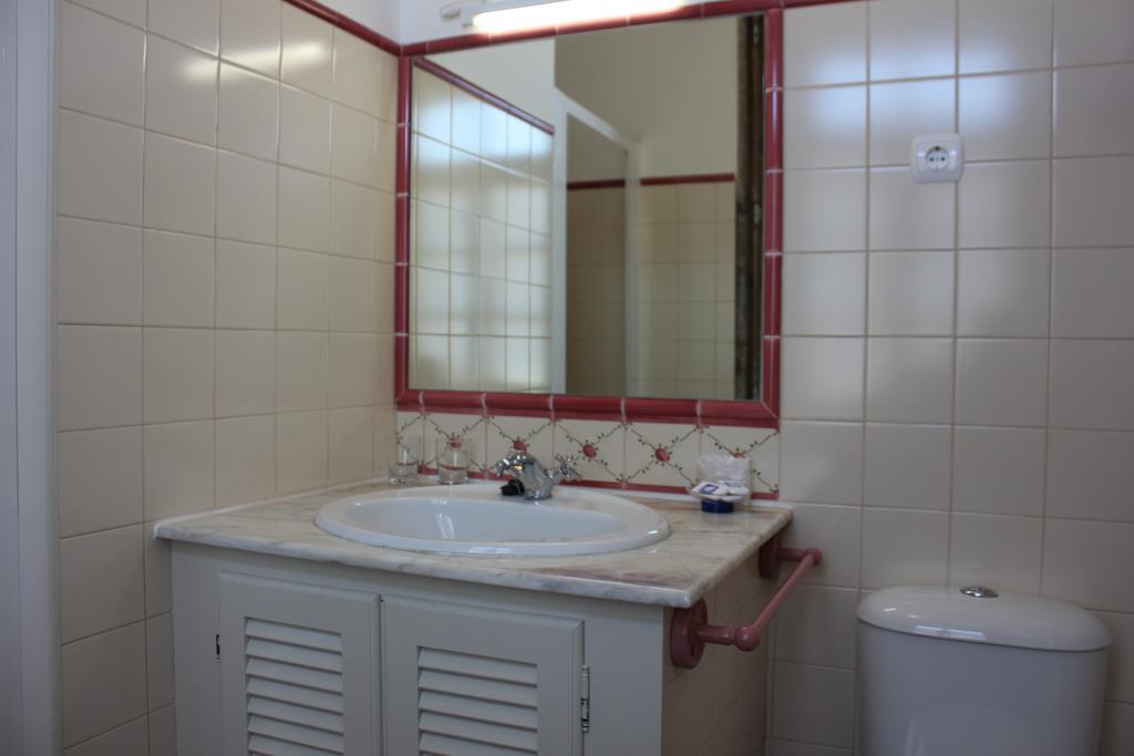 Casa Do Nato -Turismo Rural Viana do Castelo Pokój zdjęcie