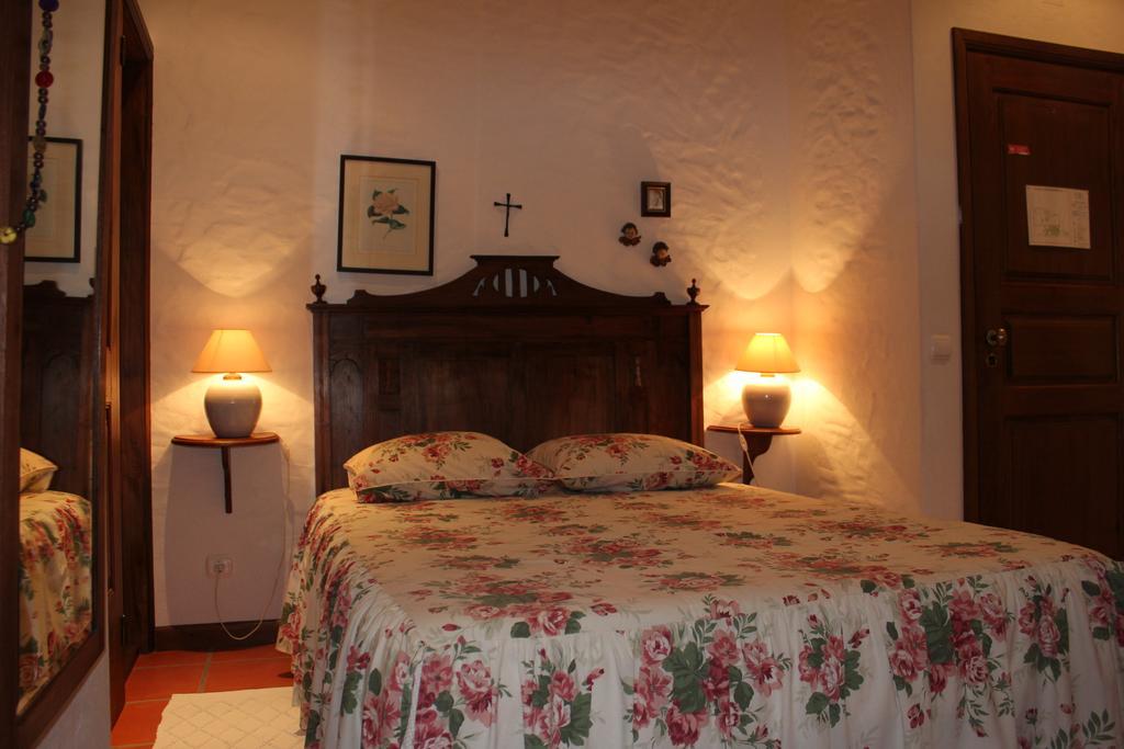 Casa Do Nato -Turismo Rural Viana do Castelo Pokój zdjęcie