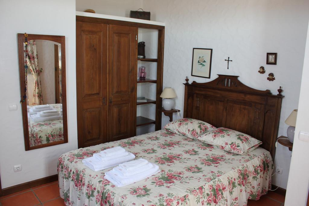 Casa Do Nato -Turismo Rural Viana do Castelo Pokój zdjęcie