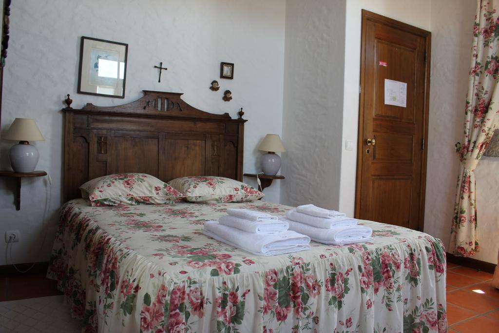 Casa Do Nato -Turismo Rural Viana do Castelo Pokój zdjęcie