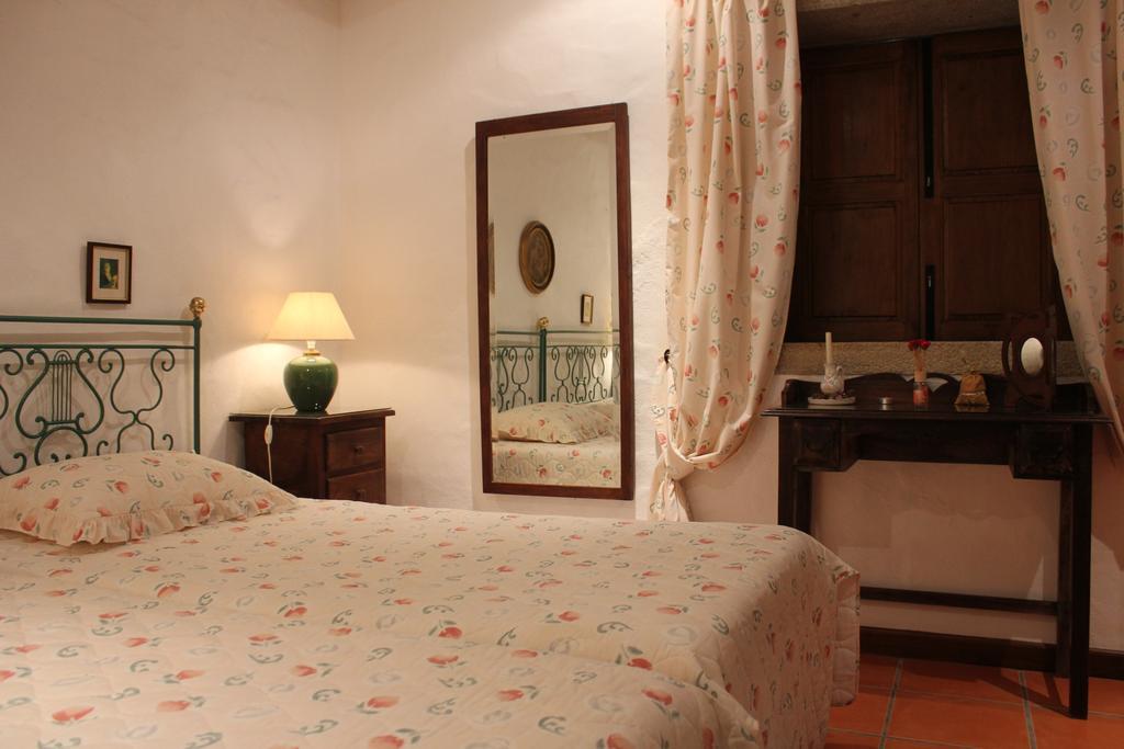 Casa Do Nato -Turismo Rural Viana do Castelo Pokój zdjęcie