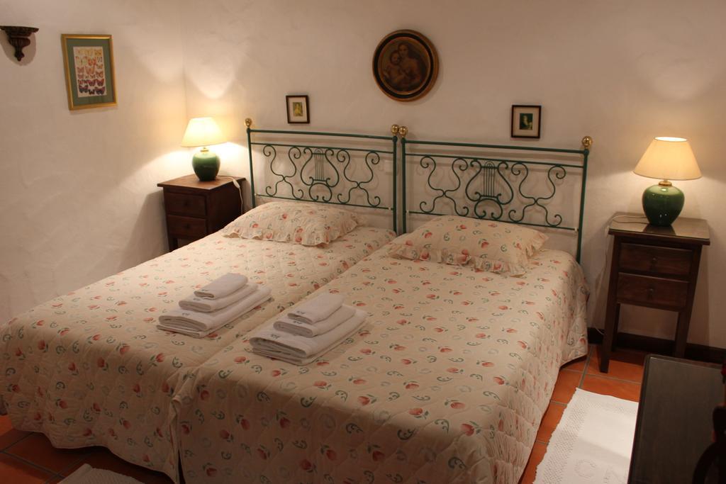 Casa Do Nato -Turismo Rural Viana do Castelo Pokój zdjęcie
